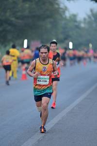 BIB: 21281
                            <button type="button" onclick="openModal(10349785)" class="btn btn-primary btn-sm float-right btn-popup" data-toggle="modal" data-target=".modal-high-quality">
                        <i class="fas fa-shopping-cart"></i> Add to Cart
                    </button>
                                            <button type="button" onclick="isThisMe(10349785, true)" class="btn btn-success btn-sm float-right btn-popup btn-isme hidden" data-toggle="tooltip" data-placement="bottom" title="นี่คือรูปของคุณใช่ไหม คลิกที่นี่เพื่อเอาเข้าอัลบั้ม">
                        <i class="fas fa-plus"></i> Add to album
                    </button>
                    <button type="button" onclick="isThisMe(10349785, false)" class="btn btn-warning btn-sm float-right btn-popup btn-isnotme hidden">
                        <i class="fas fa-ban"></i> Remove from album
                    </button>